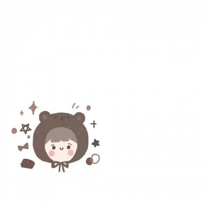 连江福瑞交流群